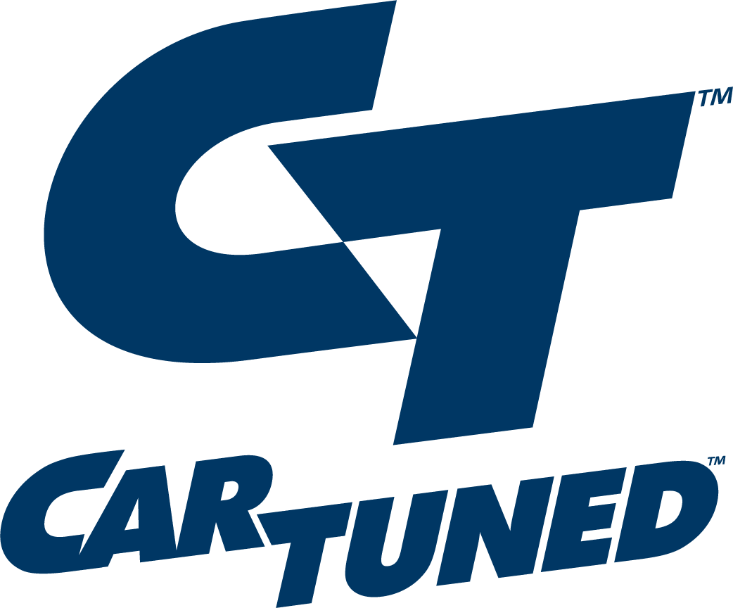 CarTuned – Rarityze