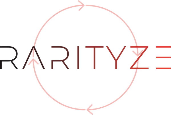 Rarityze