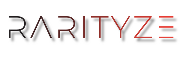 Rarityze