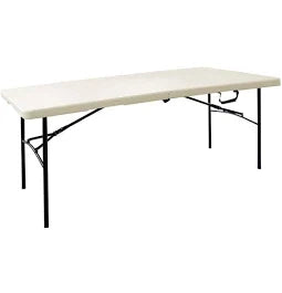 Toy & Diecast Collectables Show 6 Foot Table